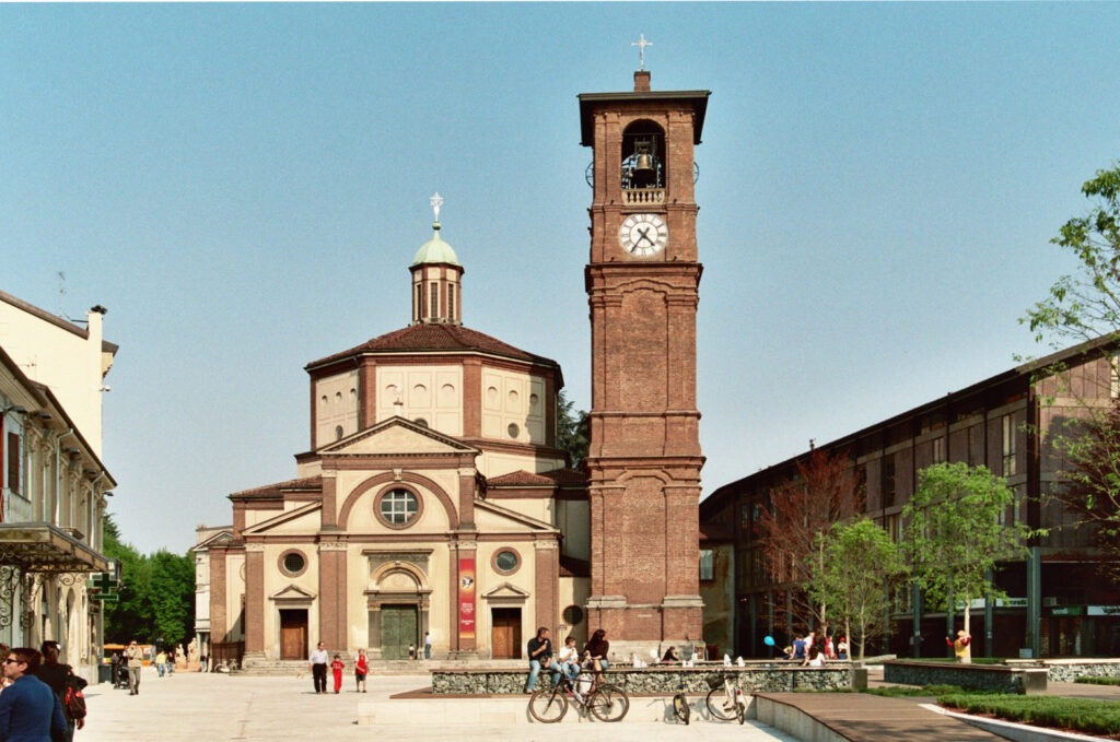 Scopri di più sull'articolo LEGNANO: DIVENTA CITTADINO ATTIVO PER IL BENE COMUNE