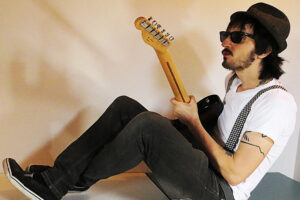 Scopri di più sull'articolo COMO: MARIO BARGNA A SAN FERMO DELLA BATTAGLIA LIVE