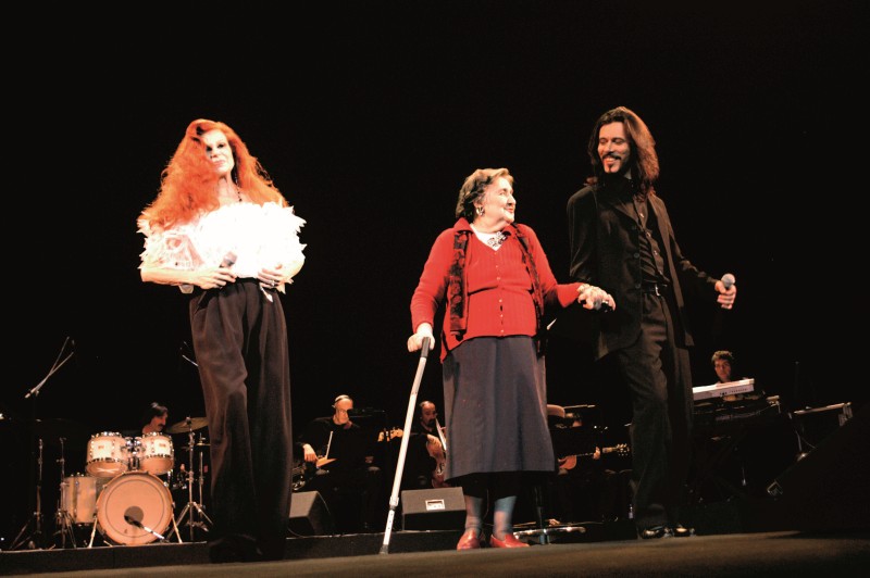 Al momento stai visualizzando GIOVANNI NUTI, il 25 agosto in concerto al CASTELLO SFORZESCO di MILANO