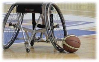 Scopri di più sull'articolo VENETO: Bando contributi pratica sportiva di atleti con disabilità 