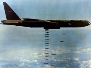 Scopri di più sull'articolo Franco Fracassi all’ospedale di Donetsk. Testimonianze di persone ferite dalle bombe a grappolo