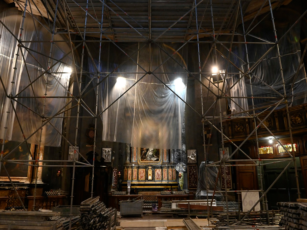 Scopri di più sull'articolo VENETO: APPROVATE LE GRADUATORIE DEI BANDI CONTRIBUTI 2022