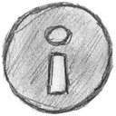 Scopri di più sull'articolo ALBAIRATE: FESTA PATRONALE DELLA MADONNADEL ROSARIO