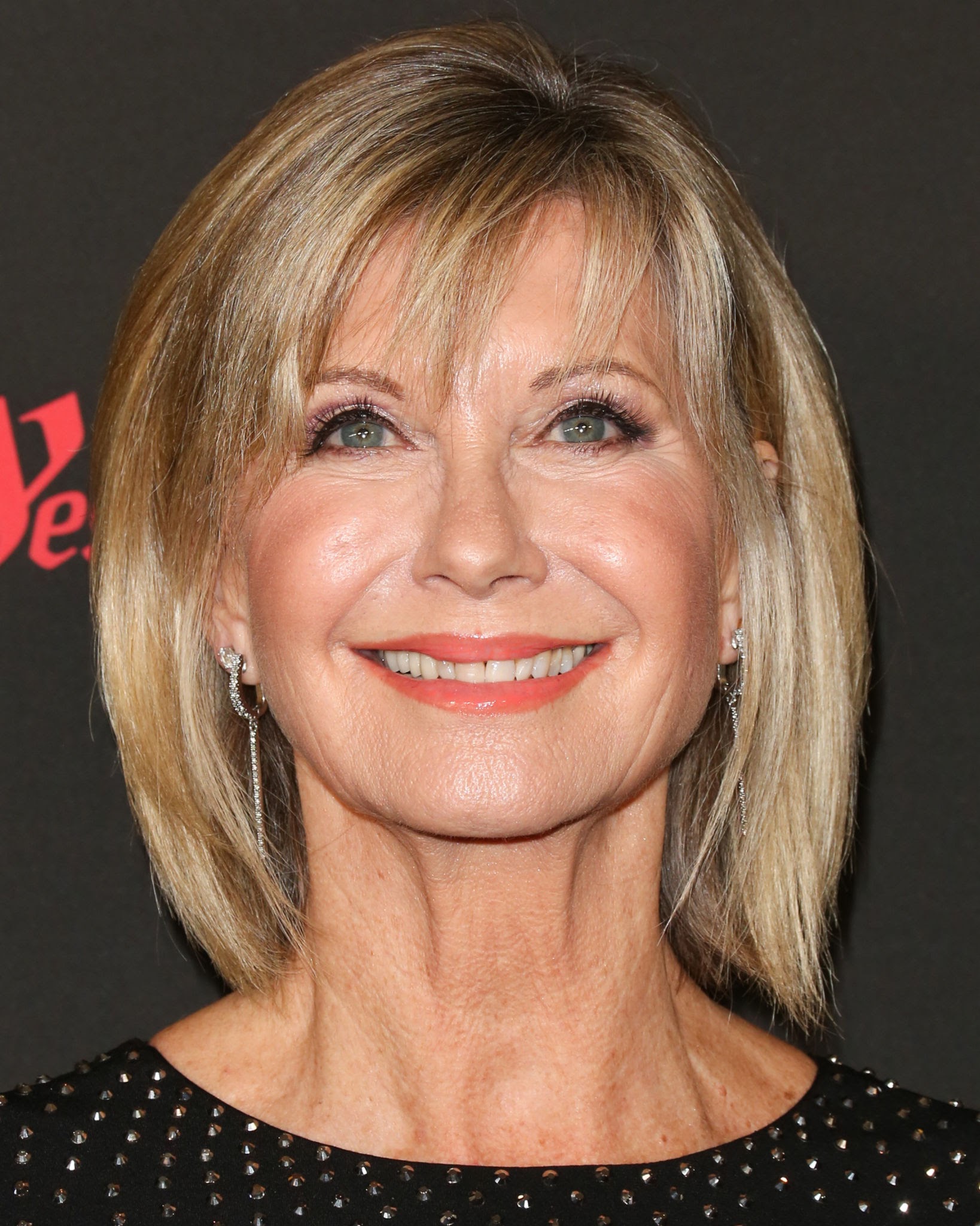 Scopri di più sull'articolo E’ MORTA OLIVIA NEWTON JOHN