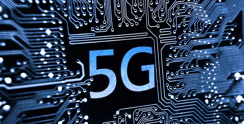 Al momento stai visualizzando CASA DELLE TECNOLOGIE EMERGENTI LANCIA IL BANDO PUBBLICO PER START-UP