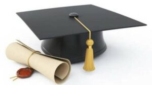 Scopri di più sull'articolo CARLAZZO: Bando per l’assegnazione di borse di studio per laureati nel periodo 01.07.2021-30.06.2022