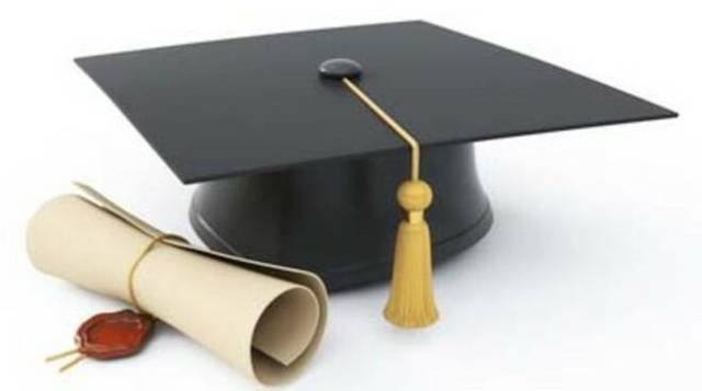 Al momento stai visualizzando CARLAZZO: Bando per l’assegnazione di borse di studio per laureati nel periodo 01.07.2021-30.06.2022