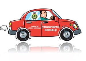 Scopri di più sull'articolo LOCATE VARESINO: IL COMUNE CERCA VOLONTARI PER IL SERVIZIO TRASPORTO DI ANZIANI
