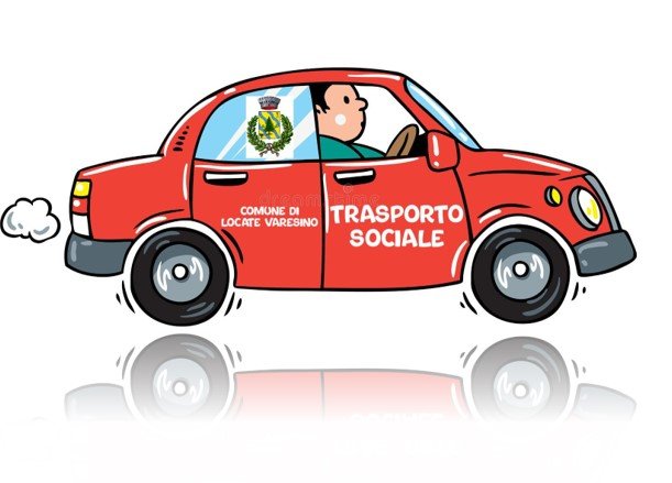 Al momento stai visualizzando LOCATE VARESINO: IL COMUNE CERCA VOLONTARI PER IL SERVIZIO TRASPORTO DI ANZIANI