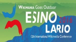 Scopri di più sull'articolo Intervista alla Presidente di Wikimedia Italia, Yolanda Pensa