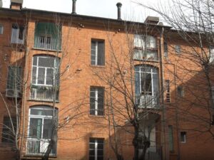 Scopri di più sull'articolo CASA: Regolamento di condominio e tabelle millesimali: attenzione a verificare quali sono state quelle effettivamente utilizzate