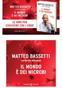 Scopri di più sull'articolo Regione Friuli: Su pandemia scelte pragmatiche non ideologiche