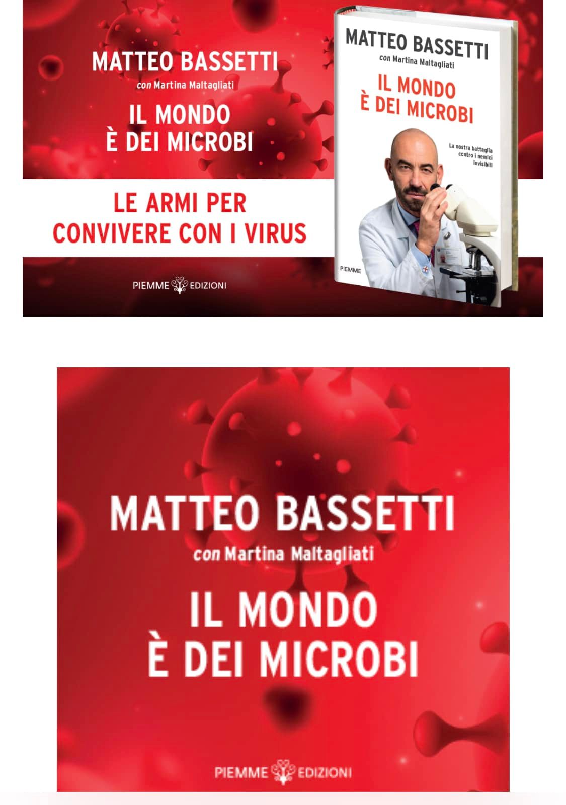 Scopri di più sull'articolo Regione Friuli: Su pandemia scelte pragmatiche non ideologiche