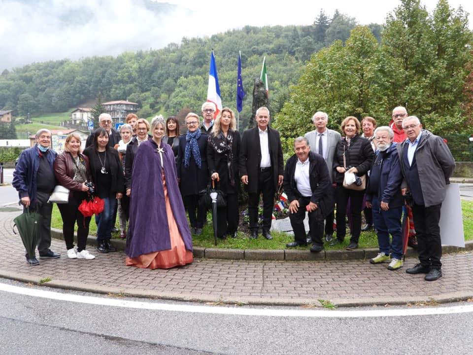 Scopri di più sull'articolo ASSO: APPELLO DA PARTE DEL GRUPPO AMICI ASSO – SAINT PERAY