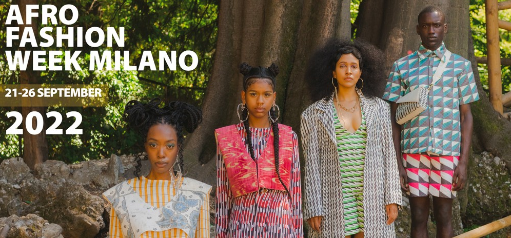 Scopri di più sull'articolo MILANO: FASHION WEEK IL PROGRAMMA DEGLI EVENTI DA SEGUIRE