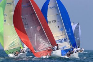 Scopri di più sull'articolo Nautica: Diporto Sistiana attento a sostenibilità e rispetto del mare