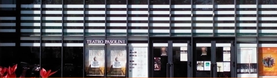Al momento stai visualizzando CERVIGNANO DEL FRIULI: “CORAGGIO!”, SPETTACOLO TEATRALE IL 6 SETTEMBRE ORE 20.30 AL TEATRO PASOLINI