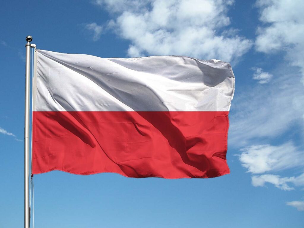 Scopri di più sull'articolo Richiesta di risarcimento dalla Polonia alla Germania