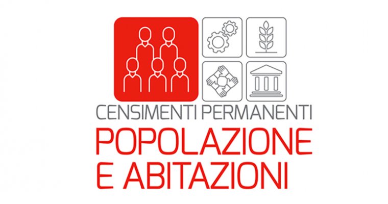 Al momento stai visualizzando EUPILIO: CENSIMENTO DELLE ABITAZIONI E DELLA POPOLAZIONE 2022