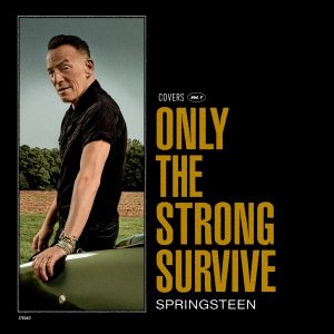 Scopri di più sull'articolo MUSICA: BRUCE SPRINGSTEEN FUORI CON NUOVO DISCO