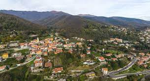 Scopri di più sull'articolo TAVERNERIO: LE TESSERE SANITARIE VECCHIE VANNO CONSERVATE E UTILIZZATE