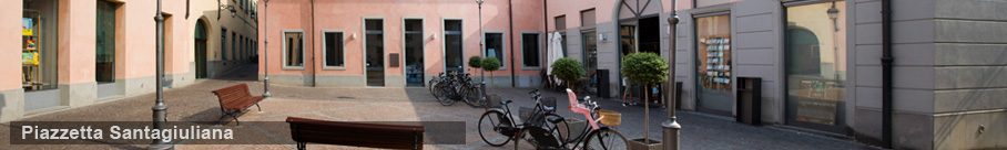 Scopri di più sull'articolo TREVIGLIO: INCONTRO GRUPPO DI LAVORO “SOSTENIBILITÀ AMBIENTALE E SVILUPPO ECONOMICO”