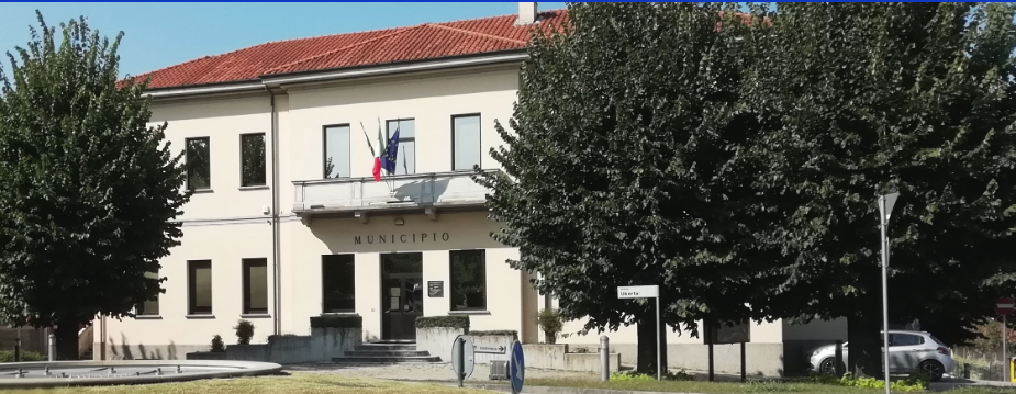 Al momento stai visualizzando LUISAGO: Sostituzione del dott. Noseda Franco con il dott. Asi Hakam
