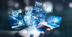 Scopri di più sull'articolo Callari, formazione digitale di base e rafforzamento cybersecurity