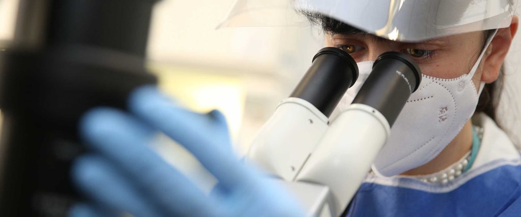 Scopri di più sull'articolo NOVARA: INAUGURATA LA BIOBANCA PER LA RICERCA BIOMEDICA
