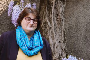 Scopri di più sull'articolo Lecco: Bando comunità energetiche,candidature entro martedì 8 novembre