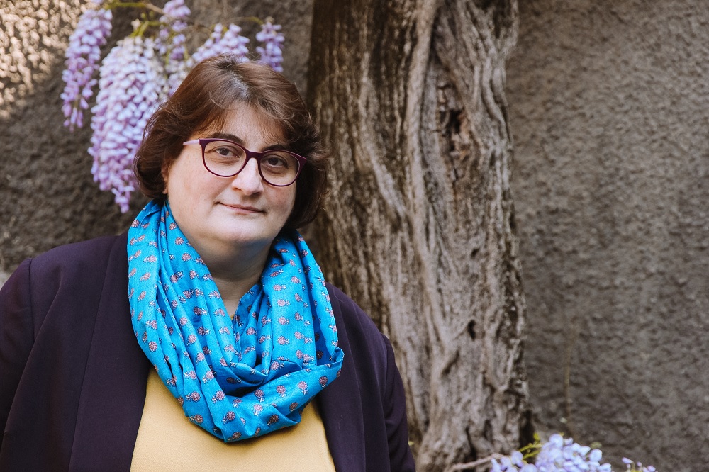 Al momento stai visualizzando Lecco: Bando comunità energetiche,candidature entro martedì 8 novembre