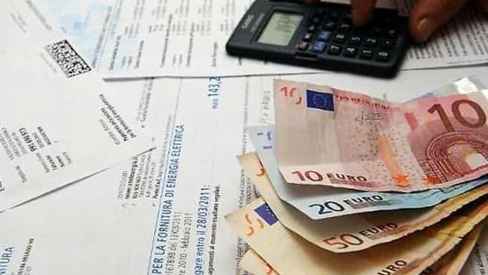 Al momento stai visualizzando Caro energia: 1 milione di euro in arrivo per supporto a impianti sport