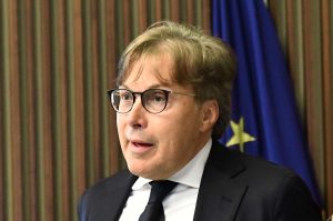 Scopri di più sull'articolo Manovra bis: Bini, 5 mlm a Confidi e 5,9 mln per scorrimento graduatorie