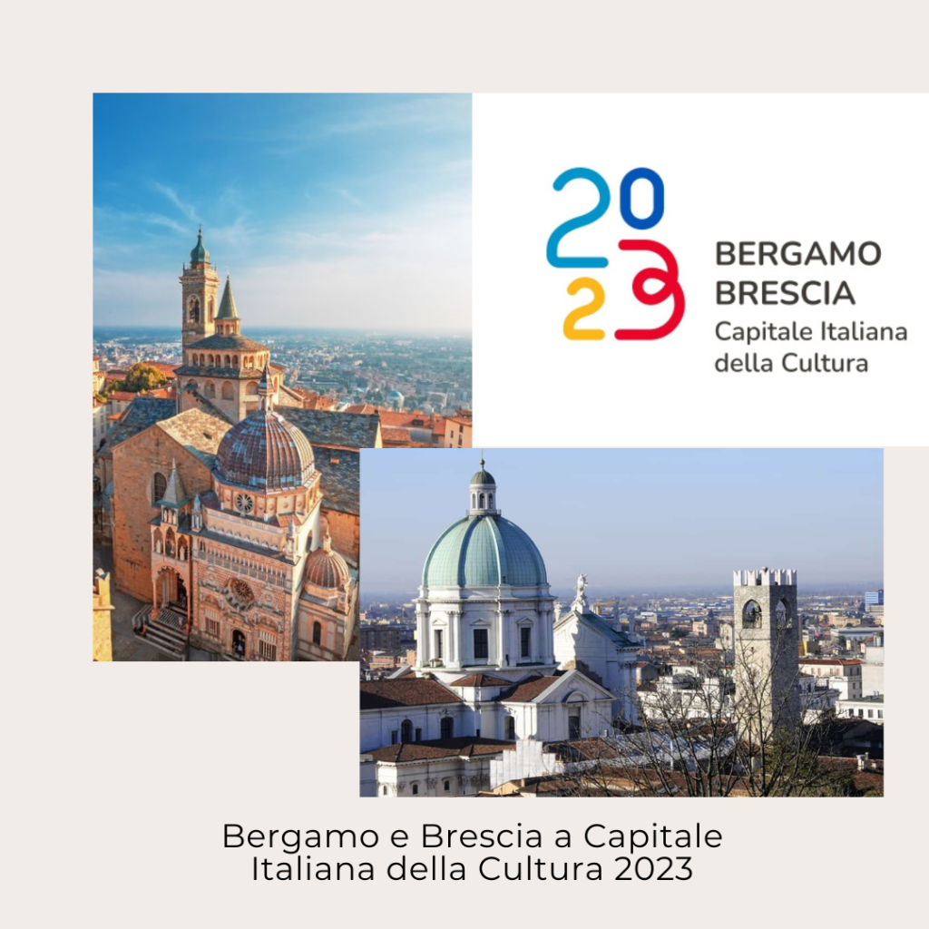 Scopri di più sull'articolo NASCE IL COMITATO D’ONORE DELLA CAPITALE ITALIANA DELLA CULTURA 2023