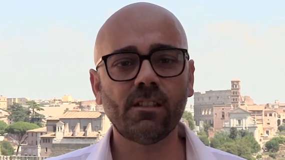 Al momento stai visualizzando Roma Capitale, De Santis<strong>(LcR)</strong>: “Su poteri speciali in materia di assunzioni profonde contraddizioni da parte di chi governa Roma”