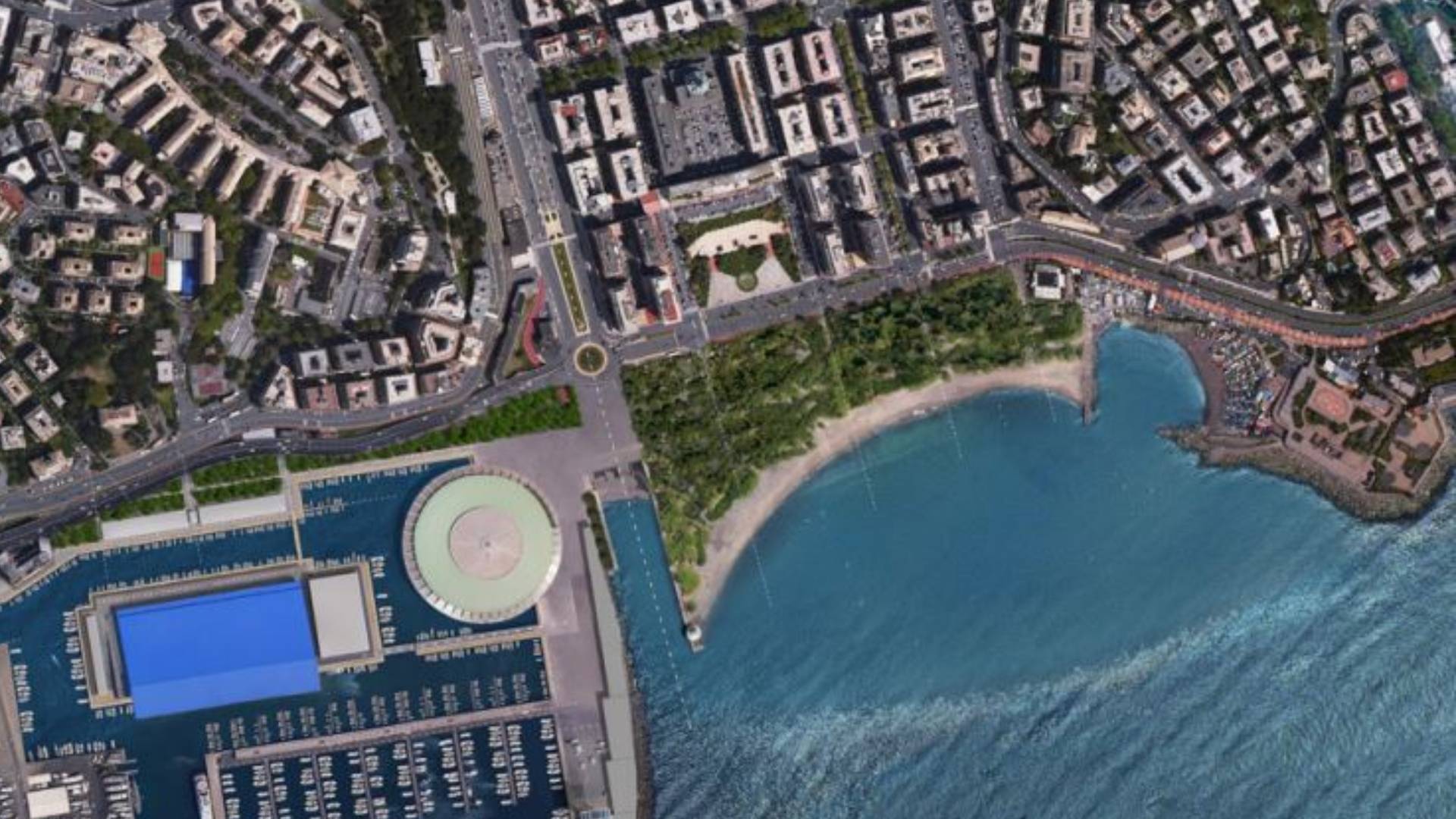 Al momento stai visualizzando <strong>IL CONVEGNO SUL WATERFRONT DI LEVANTE APRE LE CELEBRAZIONI DEL “GIORNO DI GENOVA E DI COLOMBO”</strong>