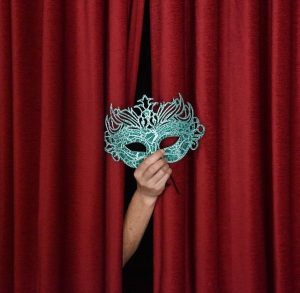 Scopri di più sull'articolo BRENNA: CORSO DI TEATRO PER RAGAZZI