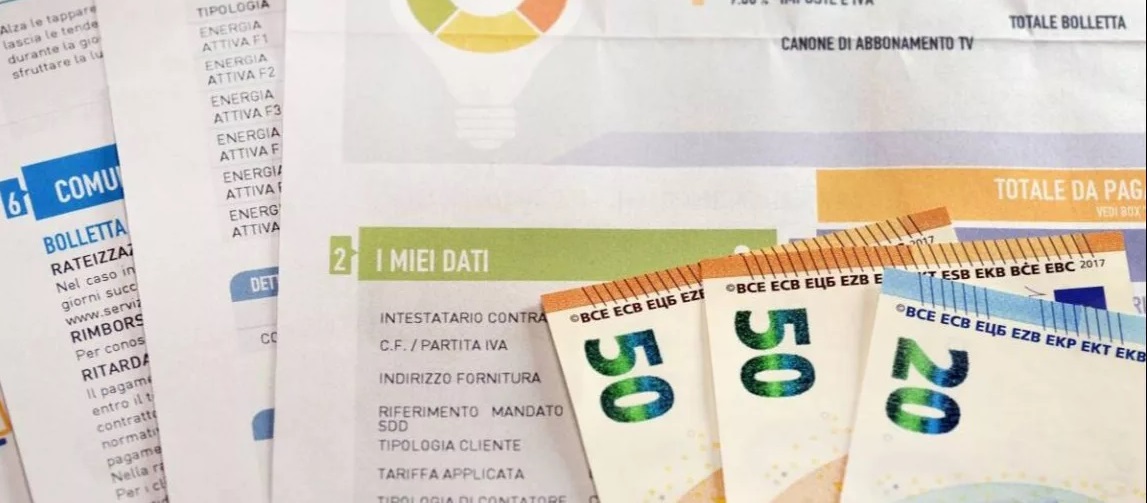 Al momento stai visualizzando <strong>Caro-bollette, Ferrara (M5S): “Dividendi di Acea siano utilizzati per alleviare sofferenze delle imprese sportive e non solo”</strong>