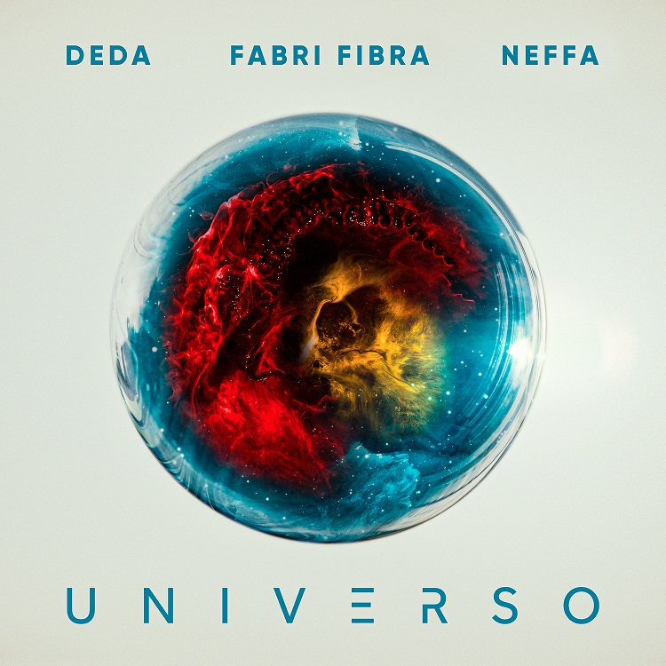 Al momento stai visualizzando DEDA, FABRI FIBRA, NEFFA – UNIVERSO