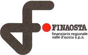 Scopri di più sull'articolo VALLE D’AOSTA: VERSO LA CHIUSURA DELLA CANDIDATURA COME CONSIGLIERE DI FINAOSTA SPA
