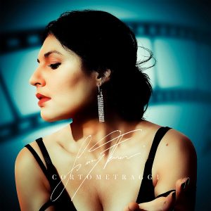 Scopri di più sull'articolo GIUSY FERRERI – “FEDERICO FELLINI”