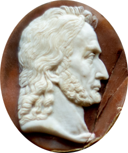 Scopri di più sull'articolo GENOVA: PREMIO PAGANINI PRIMATO DELL’ECCELLENZA ARTISTICA