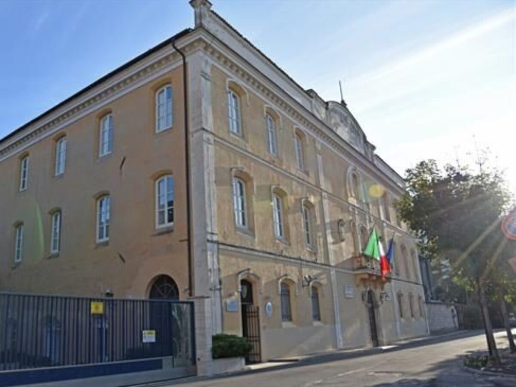 Scopri di più sull'articolo L’ARMA DEI CARABINIERI RICORDA IL BICENTENARIO DELL’EX CORPO FORESTALE DELLO STATO
