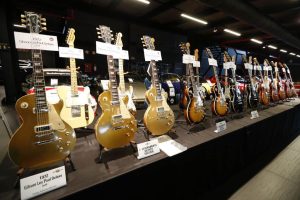 Scopri di più sull'articolo <strong>VINTAGE & GUITAR EXPO</strong>