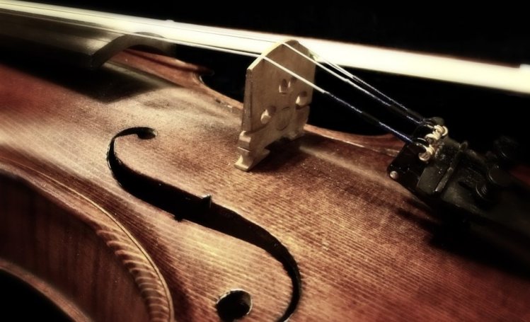 Scopri di più sull'articolo Iniziative ed eventi di lancio della 57^ edizione<br>del Concorso internazionale di violino Niccolò Paganini