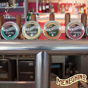 Scopri di più sull'articolo MILANO: VAGABONDARE ALLA SCOPERTA DEI BIRRIFICI ARTIGIANALI CON IL MENEGHINO