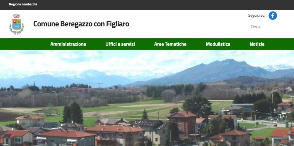 Scopri di più sull'articolo BEREGAZZO CON FIGLIARO: ULTIMI GIORNI!!! AVVISO PUBBLICO “MISURE URGENTI PER IL SOSTEGNO ALLE FAMIGLIE 