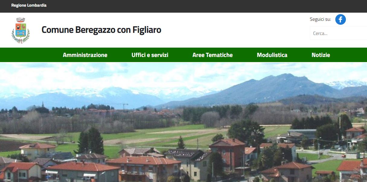 Scopri di più sull'articolo BEREGAZZO CON FIGLIARO: ULTIMI GIORNI!!! AVVISO PUBBLICO “MISURE URGENTI PER IL SOSTEGNO ALLE FAMIGLIE 