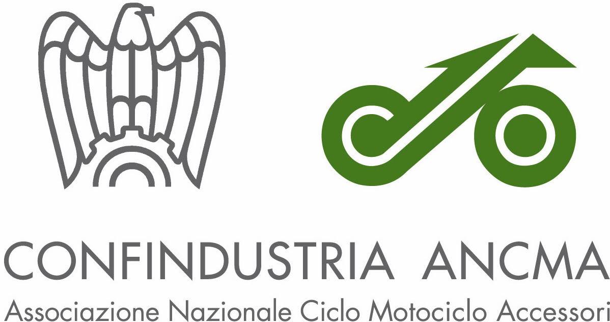 Scopri di più sull'articolo EICMA: MERCATO MOTO, ANCMA: OTTOBRE VOLA A +26%