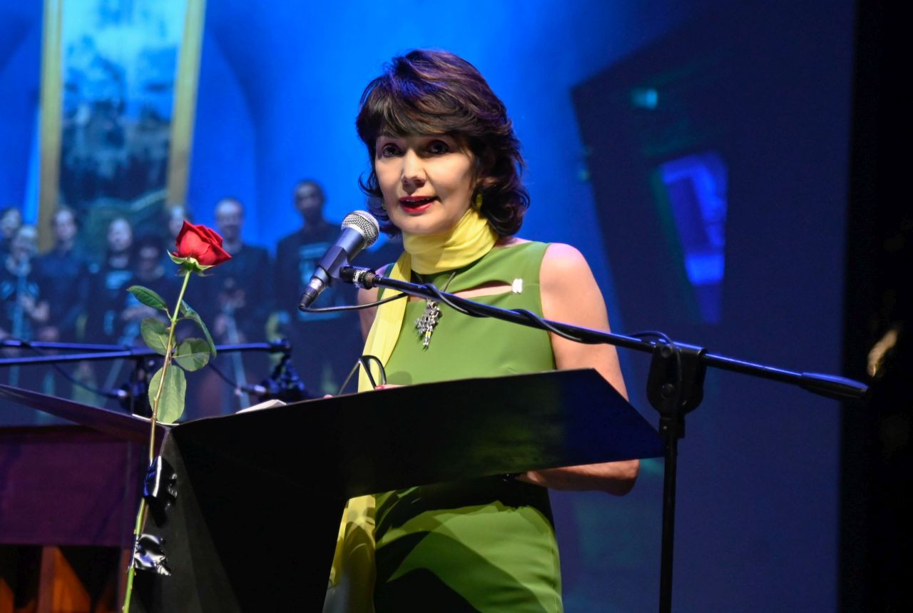 Scopri di più sull'articolo SONDRIO E LA MILANESIANA, UNA STORIA CHE CONTINUA: DOPPIO APPUNTAMENTO IL 13 LUGLIO